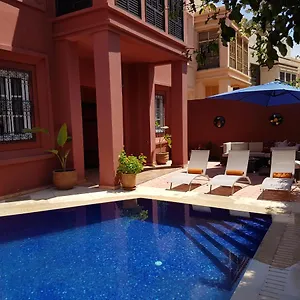 riad-al-jawhar.marrakeshhotelsmorocco.com/