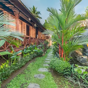 Villa Zone