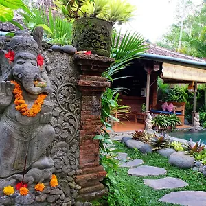 Villa Honeymoon