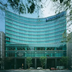 leopalace-hakata.fukuoka-hotels.net/