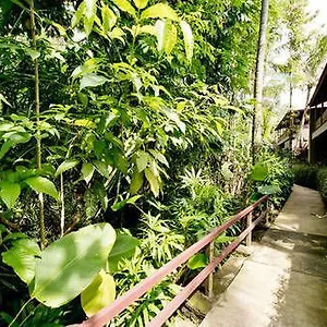 Villa Heaven Sayan