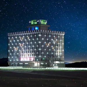 hotel-rio.hokkaidohotelsjapan.com/