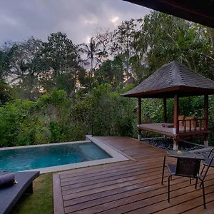Villa Samkhya